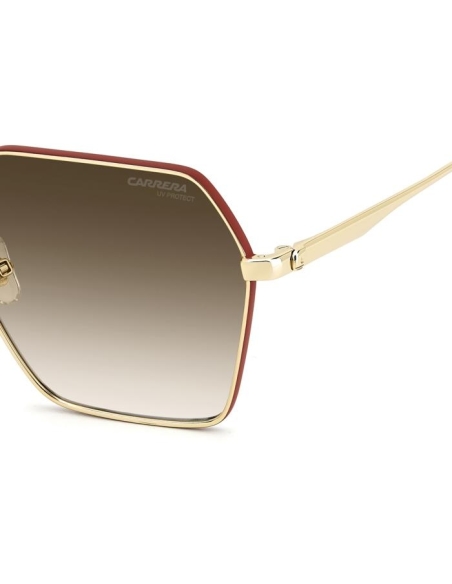 Okulary CARRERA 3057/S VVP60YK Carrera