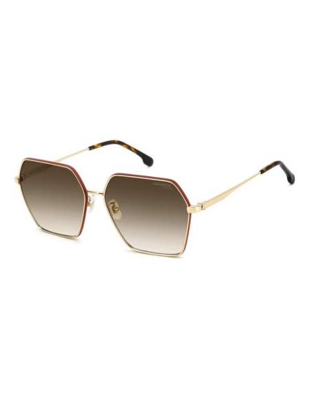 Okulary CARRERA 3057/S VVP60YK Carrera