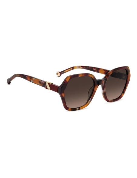 Okulary HER 0298/G/S 08655HA Carolina Herrera