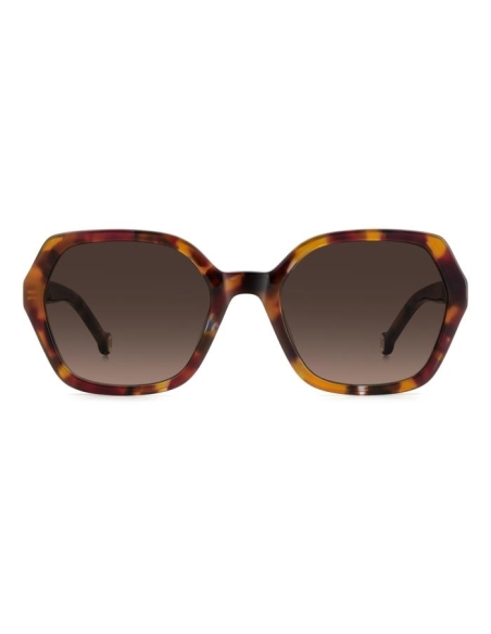 Okulary HER 0298/G/S 08655HA Carolina Herrera