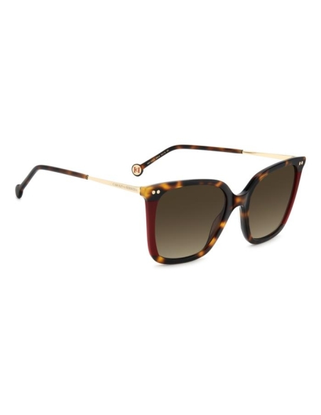 Okulary HER 0292/S WR753HA Carolina Herrera