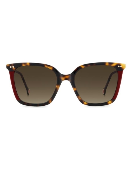 Okulary HER 0292/S WR753HA Carolina Herrera