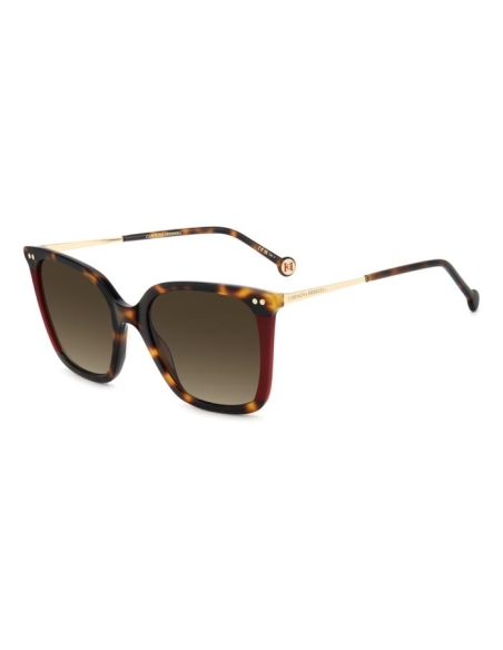 Okulary HER 0292/S WR753HA Carolina Herrera