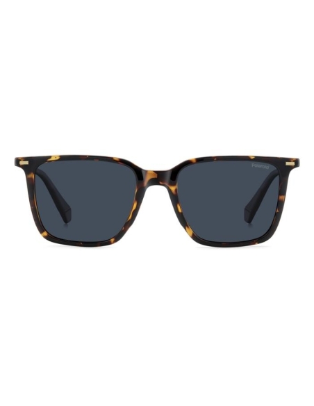Okulary PLD 4183/S/X 80753M9 Polaroid