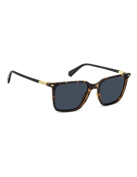 Okulary PLD 4183/S/X 80753M9 Polaroid