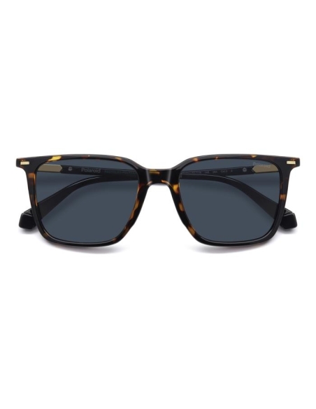 Okulary PLD 4183/S/X 80753M9 Polaroid