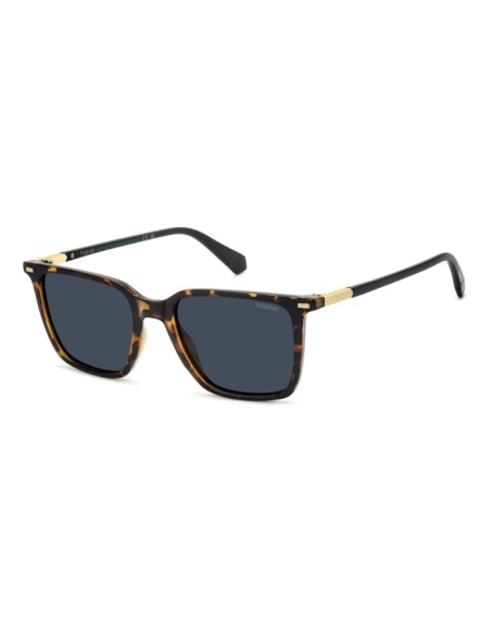 Okulary PLD 4183/S/X 80753M9 Polaroid