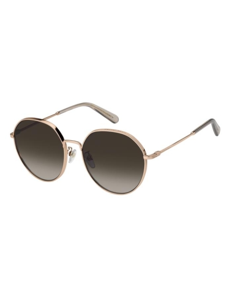 Okulary MARC 830/F/S PY358HA Marc Jacobs