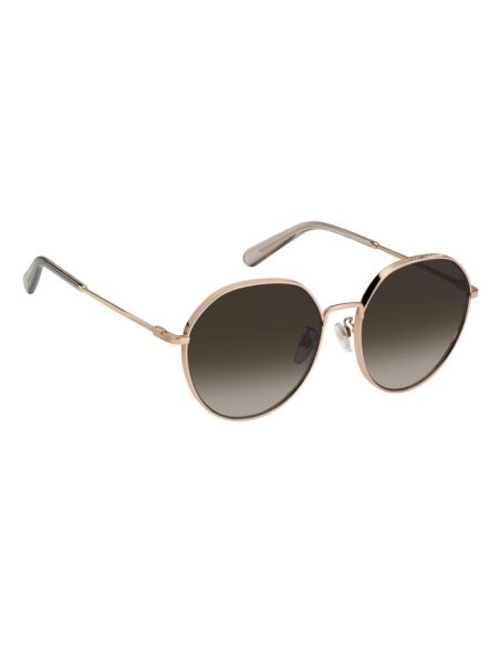 Okulary MARC 830/F/S PY358HA Marc Jacobs