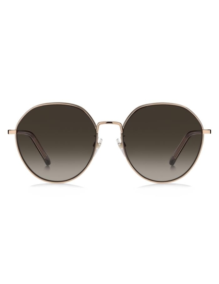 Okulary MARC 830/F/S PY358HA Marc Jacobs