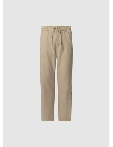 Spodnie PM211872 833 Pepe Jeans
