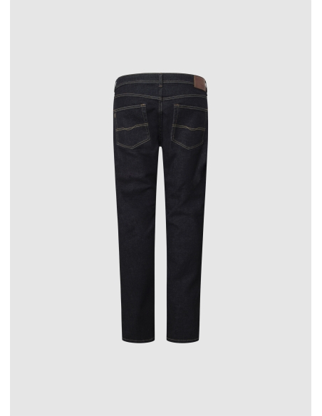 Spodnie PM207390 000 Pepe Jeans
