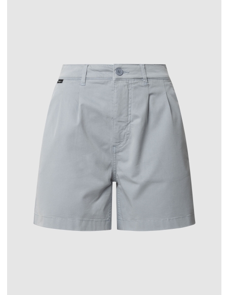 Spodenki PL801168 516 Pepe Jeans