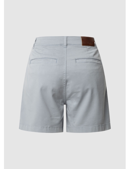 Spodenki PL801168 516 Pepe Jeans