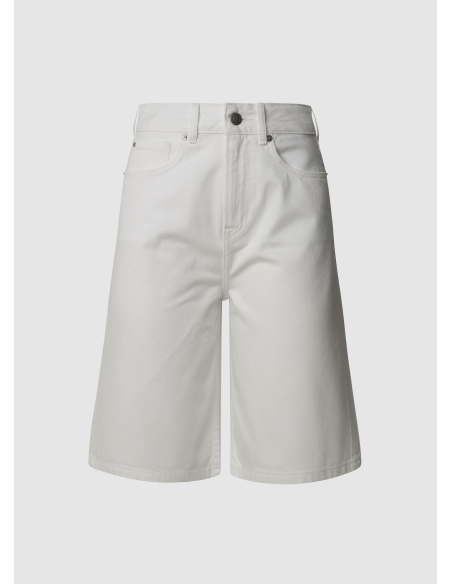 Spodenki PL801181 000 Pepe Jeans