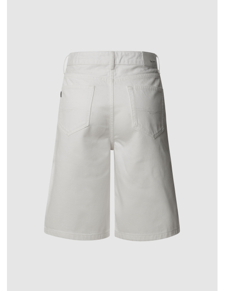 Spodenki PL801181 000 Pepe Jeans