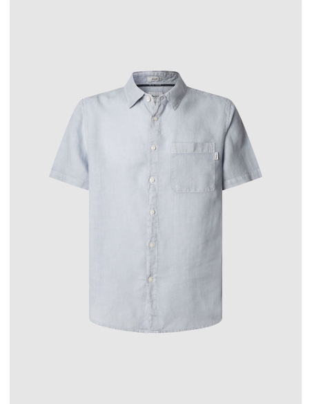 Koszula PM308847 502 Pepe Jeans