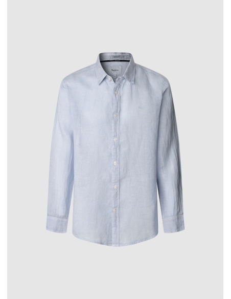 Koszula PM308844 502 Pepe Jeans