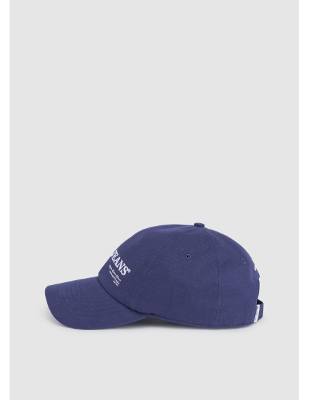 Czapka Pepe Jeans