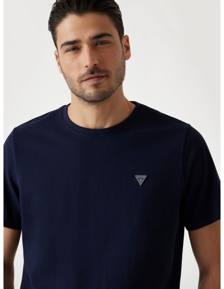 T-shirt M4YI0A KCCM1 G7V2 Guess