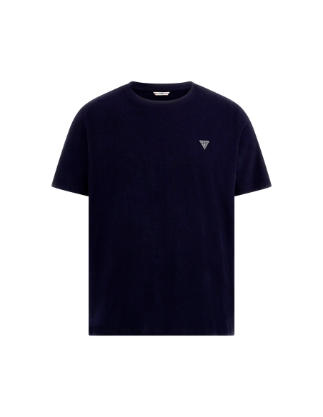 T-shirt M4YI0A KCCM1 G7V2 Guess