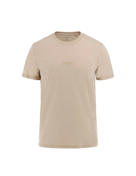 T-shirt M2YI72 I3Z14 G1DR Guess