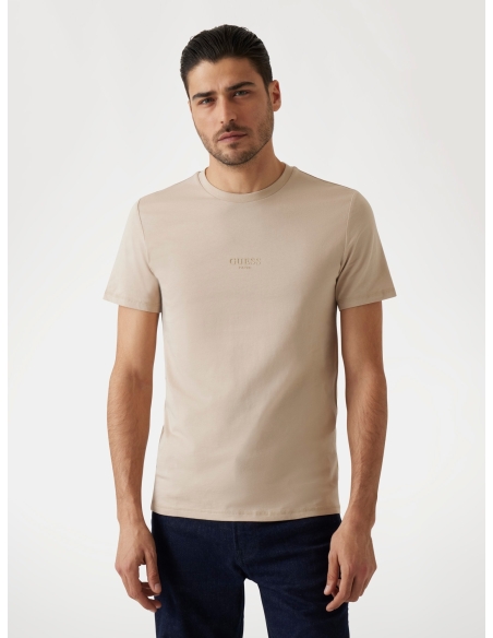 T-shirt M2YI72 I3Z14 G1DR Guess