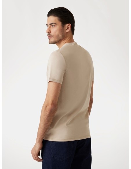 T-shirt M2YI72 I3Z14 G1DR Guess