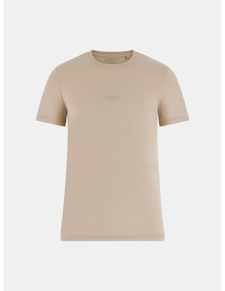 T-shirt M2YI72 I3Z14 G1DR Guess