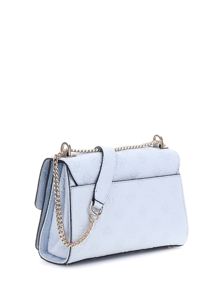 Torba HWPG93 49210 PWB Guess T/U