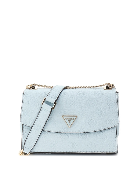 Torba HWPG93 49210 PWB Guess T/U
