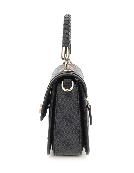 Torba HWSG95 40200 CLO Guess T/U