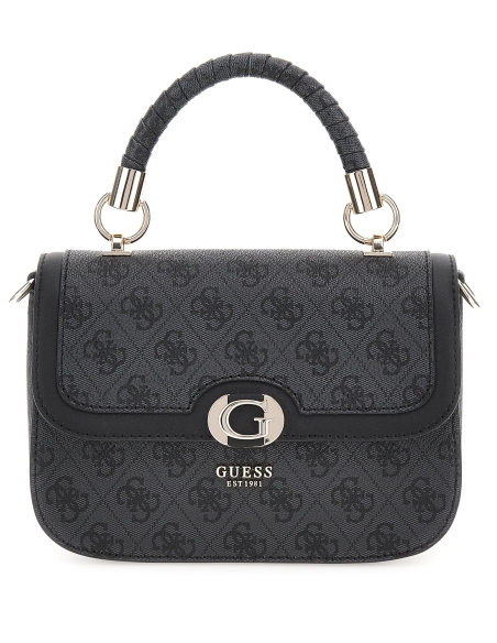 Torba HWSG95 40200 CLO Guess T/U