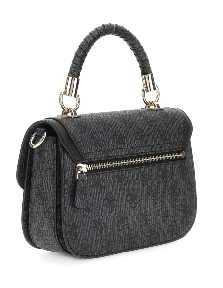 Torba HWSG95 40200 CLO Guess T/U