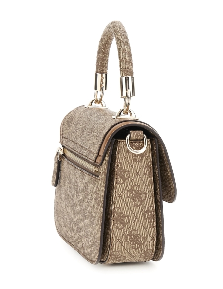 Torba HWSG95 40200 LGW Guess T/U