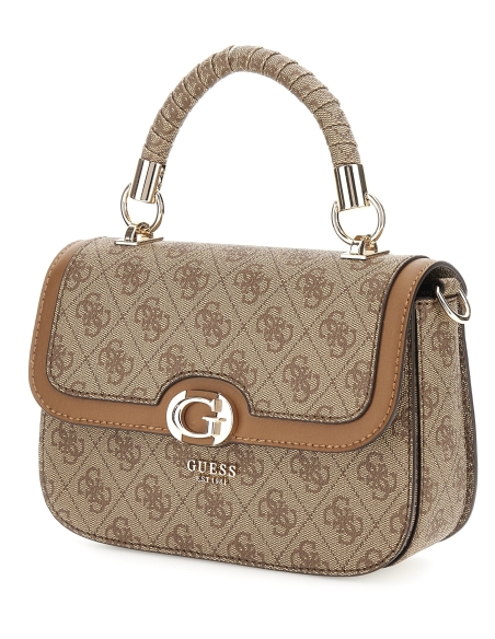 Torba HWSG95 40200 LGW Guess T/U