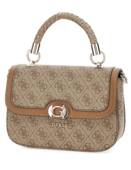 Torba HWSG95 40200 LGW Guess T/U