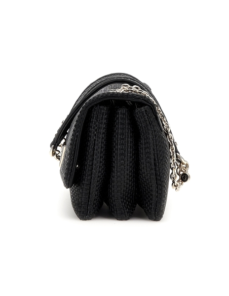 Torba HWWG96 38210 BLA Guess T/U