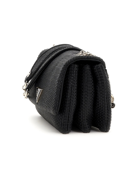 Torba HWWG96 38210 BLA Guess T/U