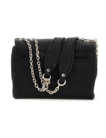 Torba HWWG96 38210 BLA Guess T/U