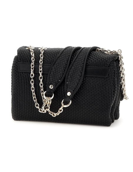 Torba HWWG96 38210 BLA Guess T/U