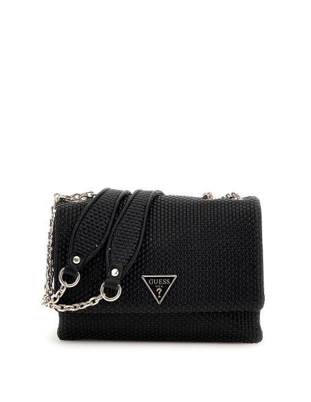 Torba HWWG96 38210 BLA Guess T/U