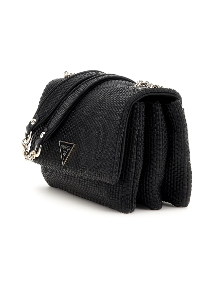 Torba HWWG96 38210 BLA Guess T/U