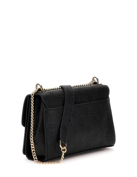Torba HWPG93 49210 BLA Guess T/U