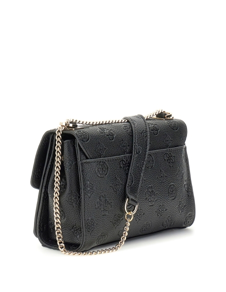 Torba HWPG93 49210 BLA Guess T/U