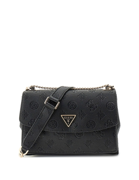 Torba HWPG93 49210 BLA Guess T/U