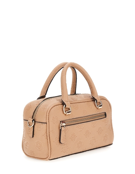 Torba HWPG93 49090 BEI Guess T/U