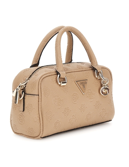 Torba HWPG93 49090 BEI Guess T/U