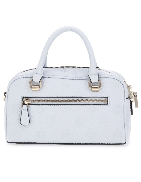 Torba HWPG93 49050 PWB Guess T/U