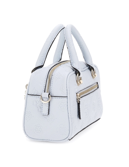 Torba HWPG93 49050 PWB Guess T/U